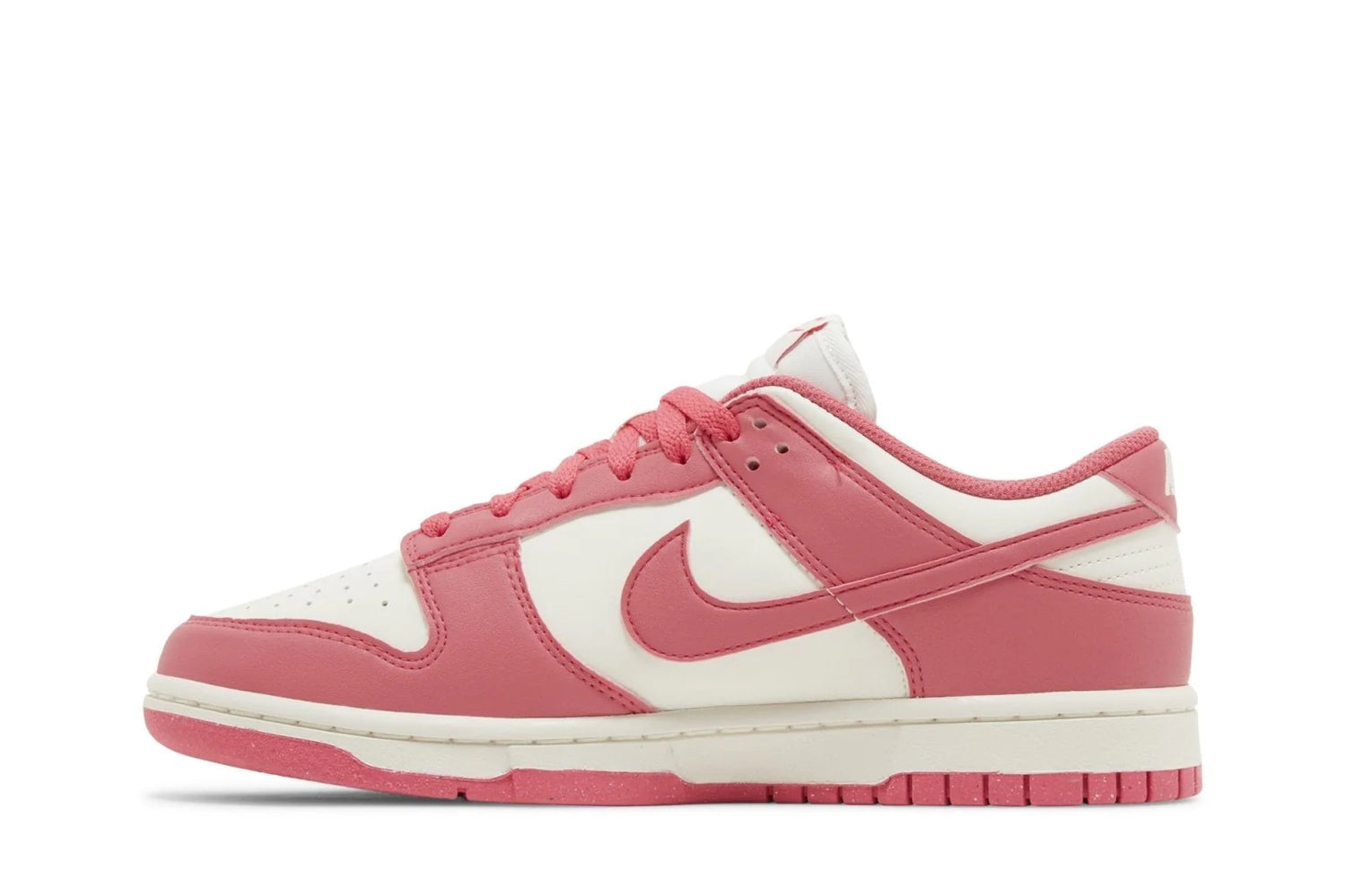 Nike Dunk Low Next Nature Aster Pink Rosa