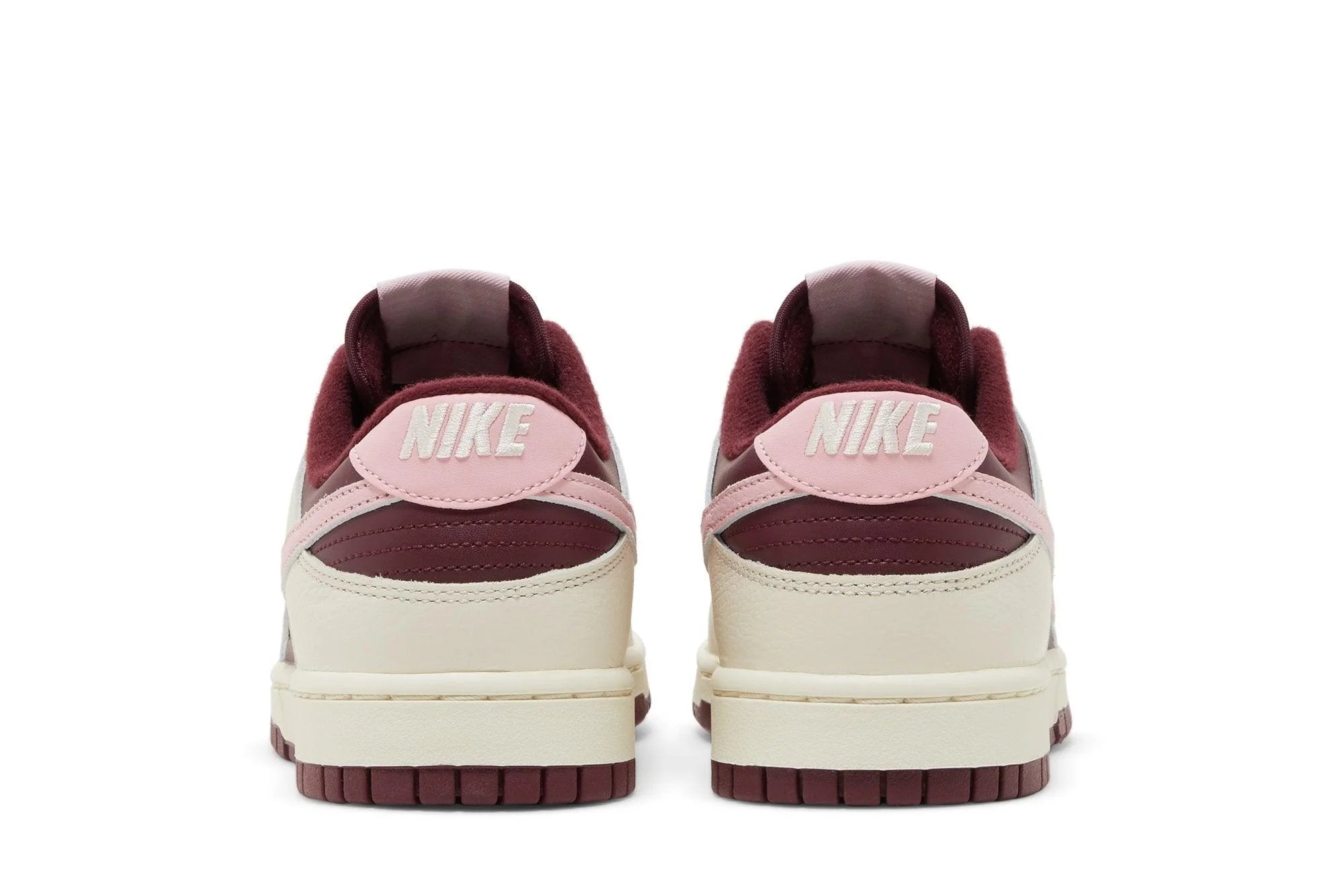 Nike Dunk Low Premium Valentine&