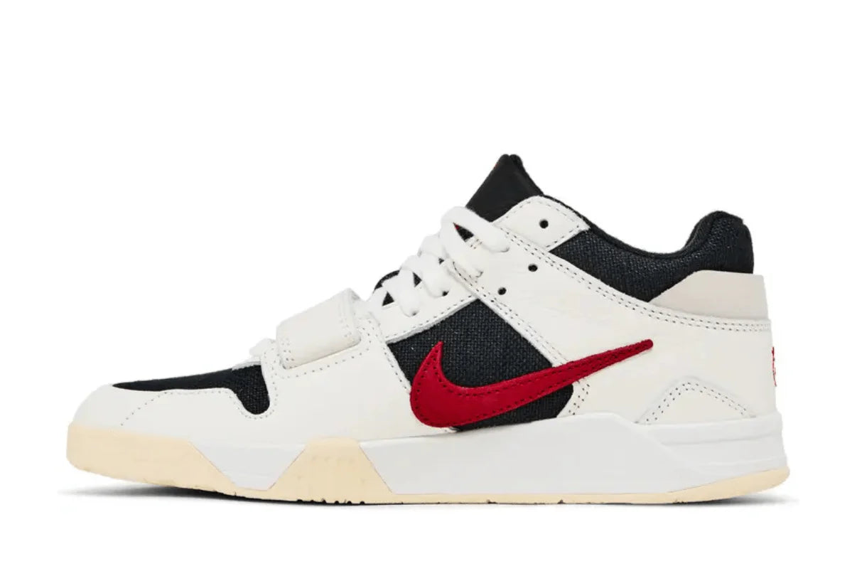 Nike Travis Scott x Jordan Jumpman Jack TR &