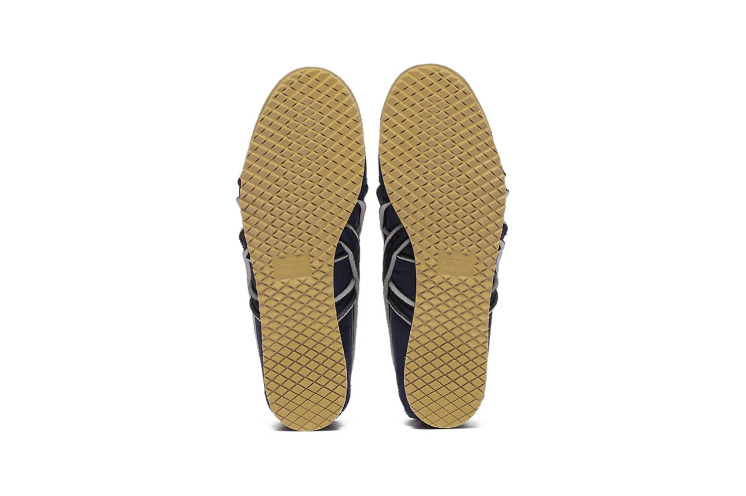 Onitsuka Tiger Mexico 66 SD Exposed Foam Peacoat Azul