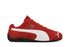 Puma Speedcat Og Red White Vermelho