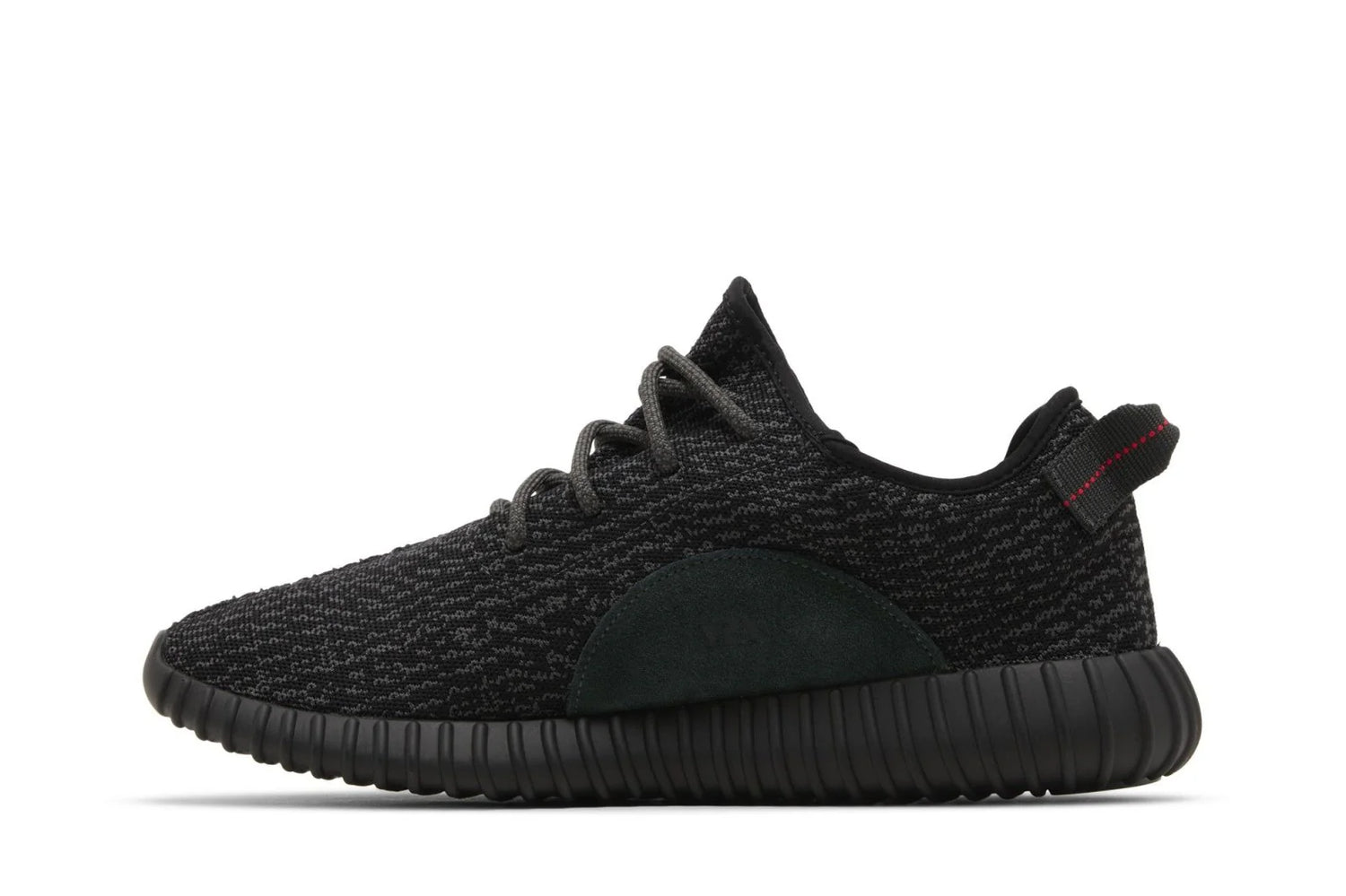 Adidas Yeezy Boost 350 Pirate Black 2023