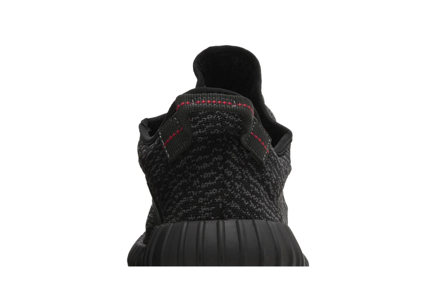 Adidas Yeezy Boost 350 Pirate Black 2023
