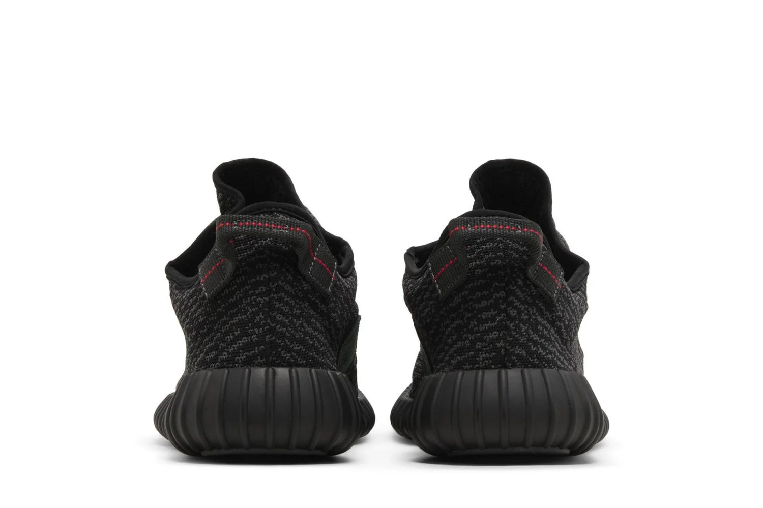 Adidas Yeezy Boost 350 Pirate Black 2023