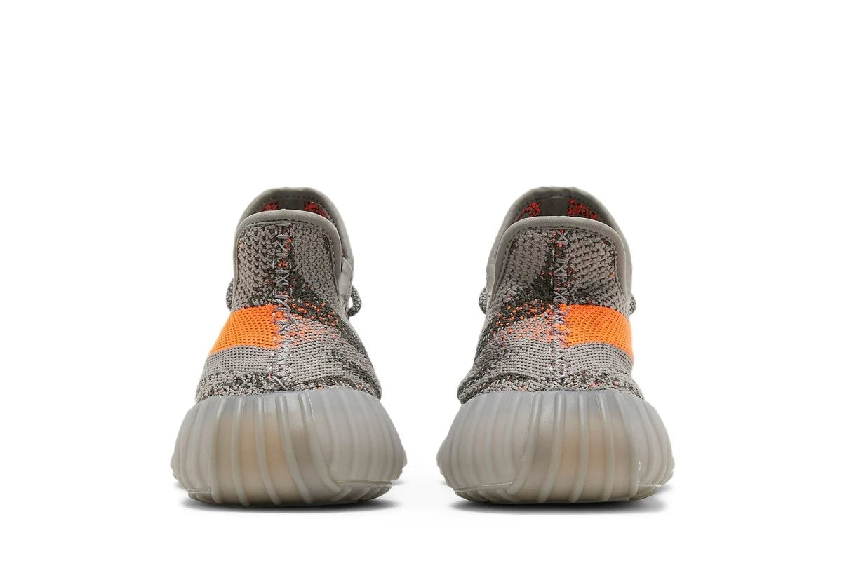 Yeezy Boost 350 V2 Beluga Cinza