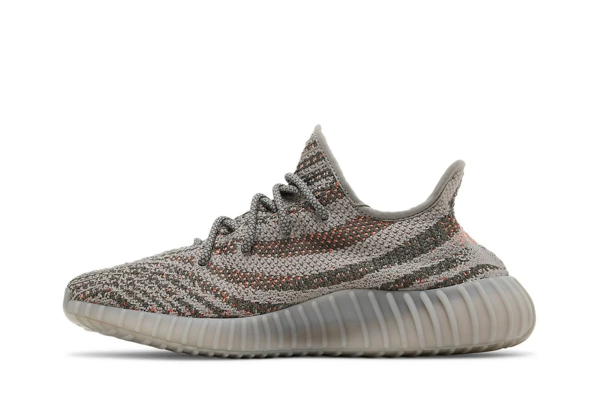 Yeezy Boost 350 V2 Beluga Cinza