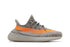 Yeezy Boost 350 V2 Beluga Cinza