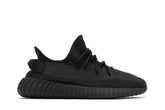 Yeezy Boost 350 V2 Onyx Preto