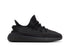 Yeezy Boost 350 V2 Onyx Preto
