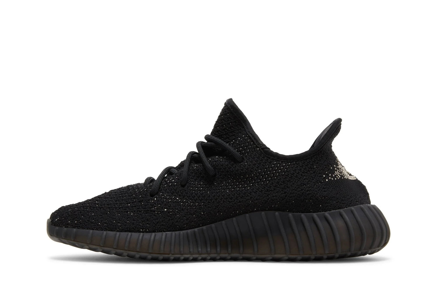 Yeezy Boost 350 V2 Oreo Preto