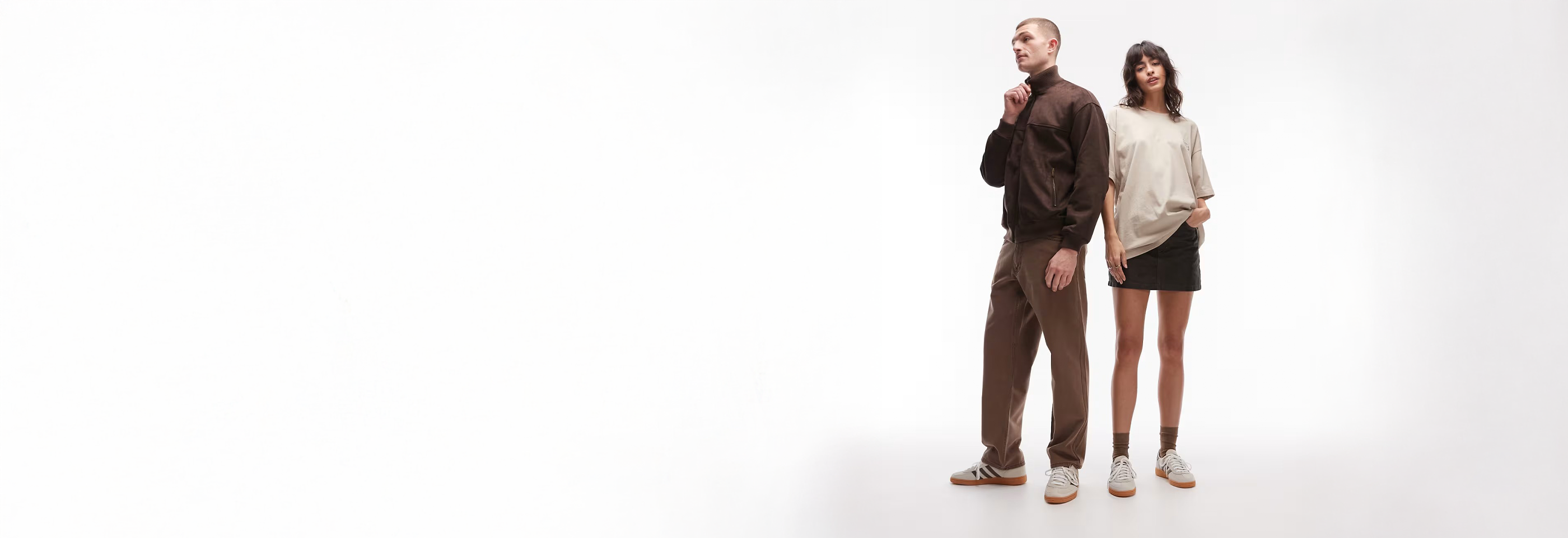 slider image slider_item_QFNMMU