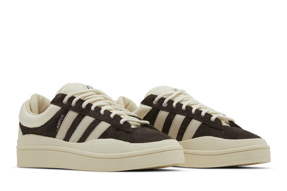 Bad Bunny x adidas Campus &