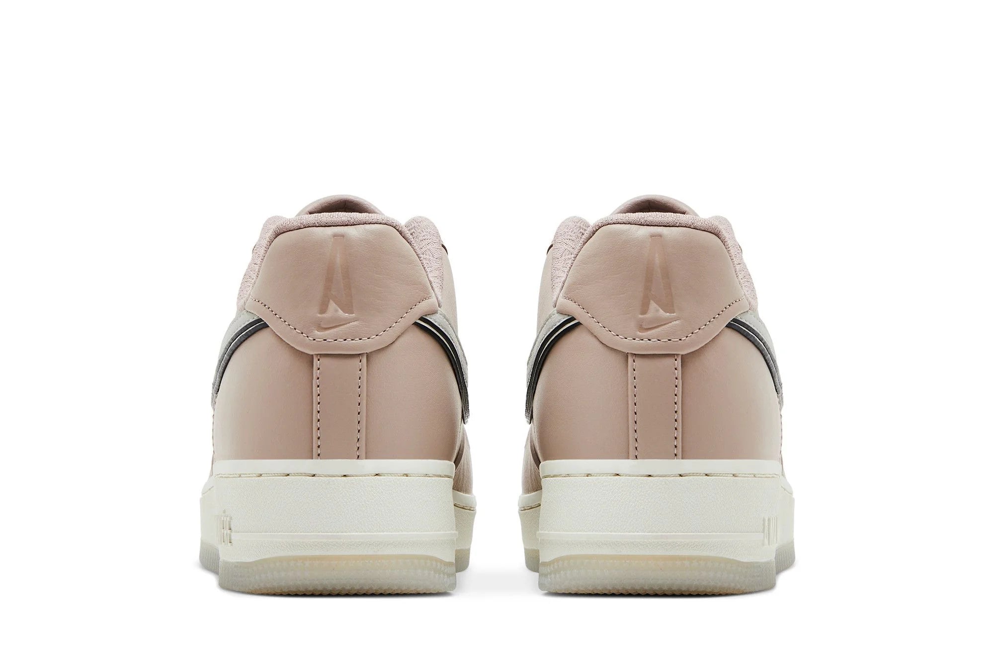 Nike Air Force 1 Low x A Ma Maniére While You Were Sleeping Rose