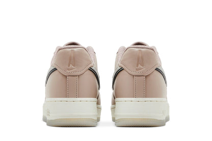 Nike Air Force 1 Low x A Ma Maniére While You Were Sleeping Rose