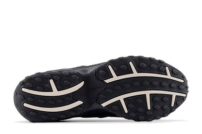 New Balance 204L Black Timberwolf Preto