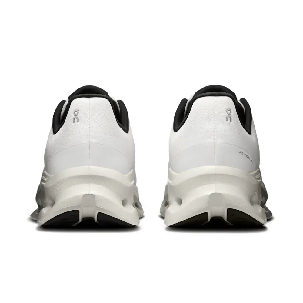 On Running Cloudtilt Pearl Ice