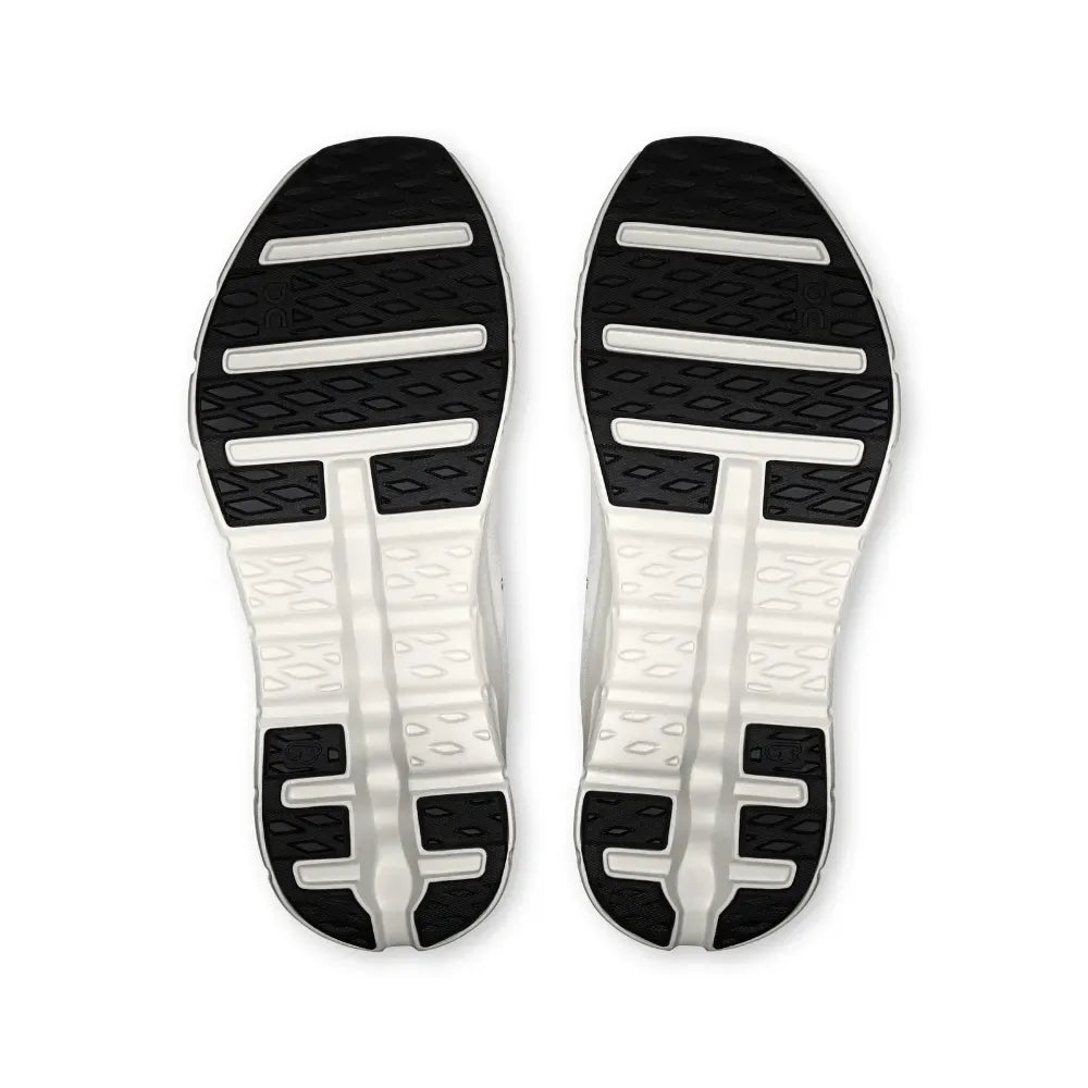 On Running Cloudtilt Pearl Ice