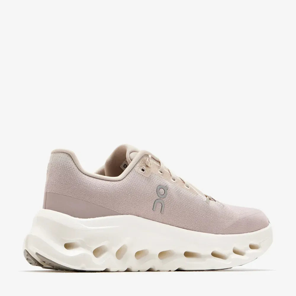 On Running Cloudtilt Pearl Fade