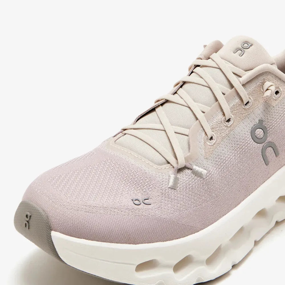 On Running Cloudtilt Pearl Fade