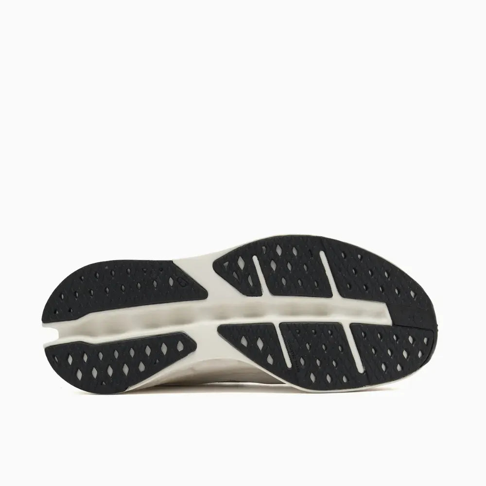 On Running Cloudsurfer Max Triple White