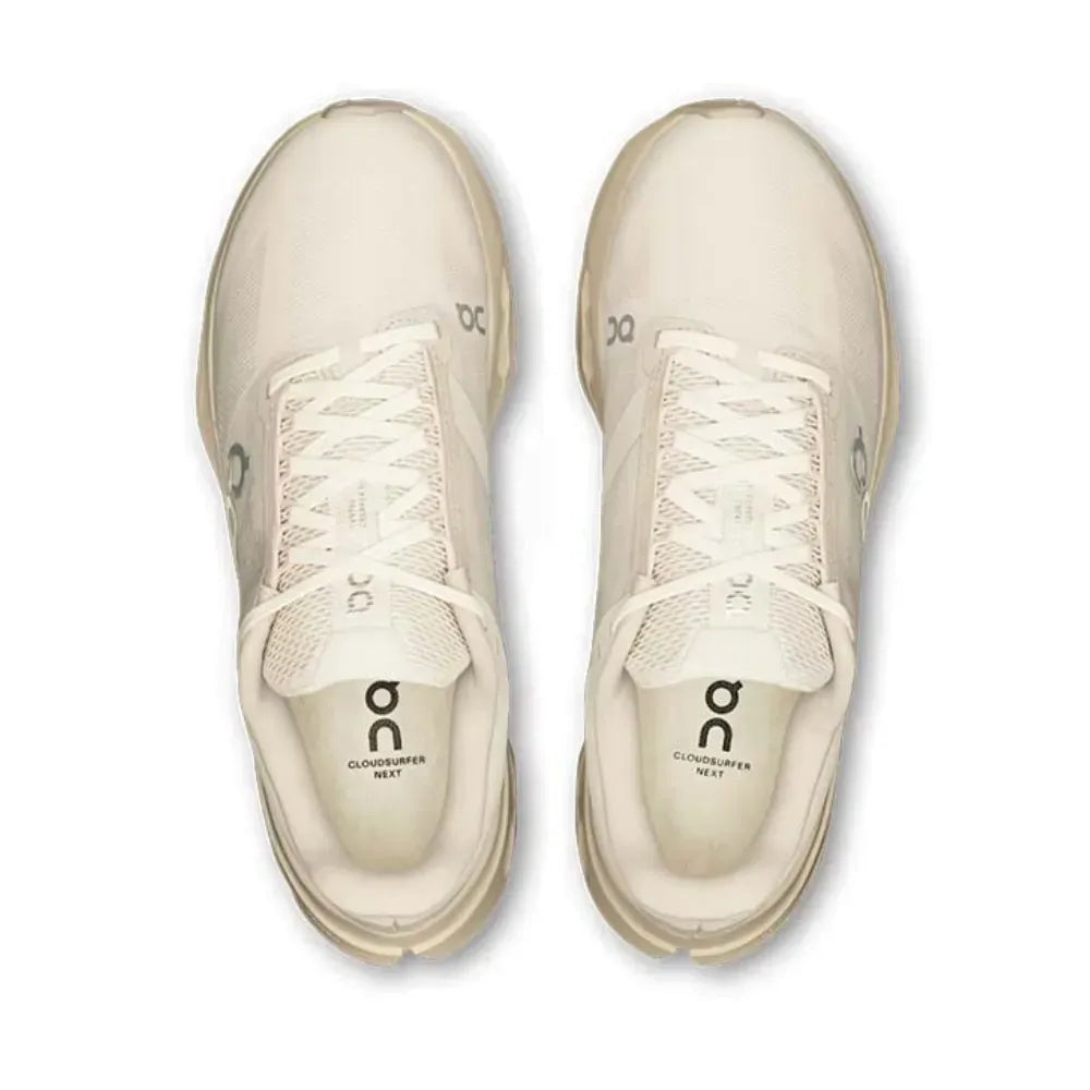 On Running Cloudsurfer Next W Dew