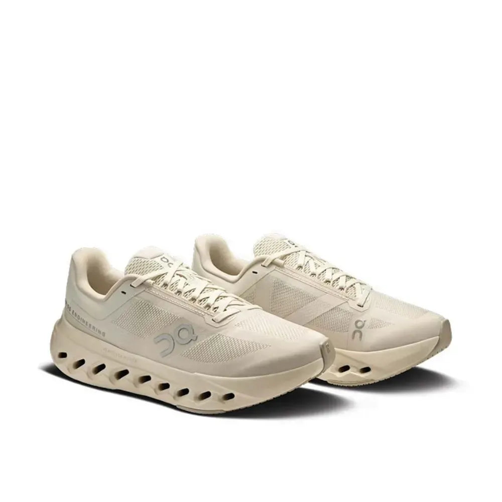 On Running Cloudsurfer Next W Dew