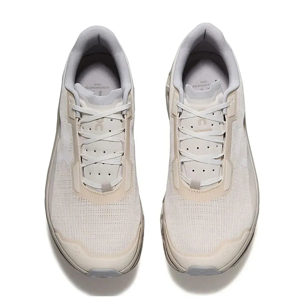 On Running Cloudmonster Void 1 Multicolor