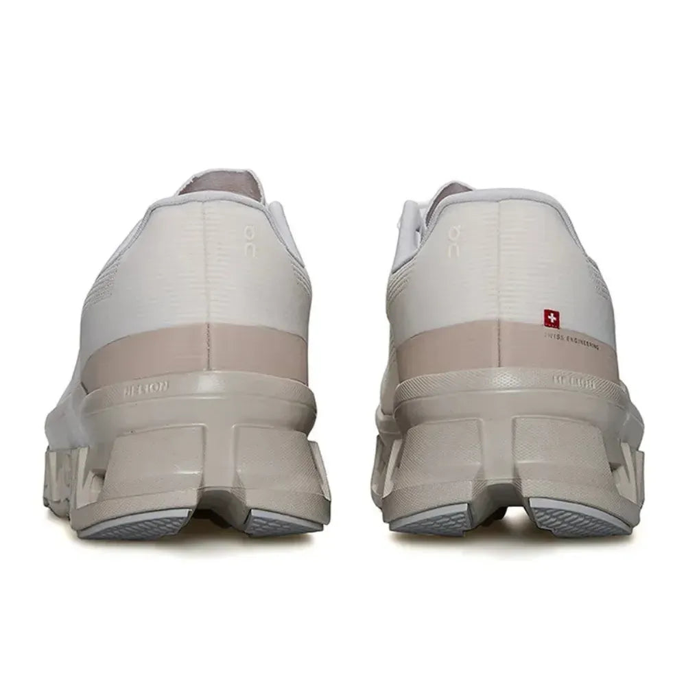 On Running Cloudmonster Void 1 Multicolor