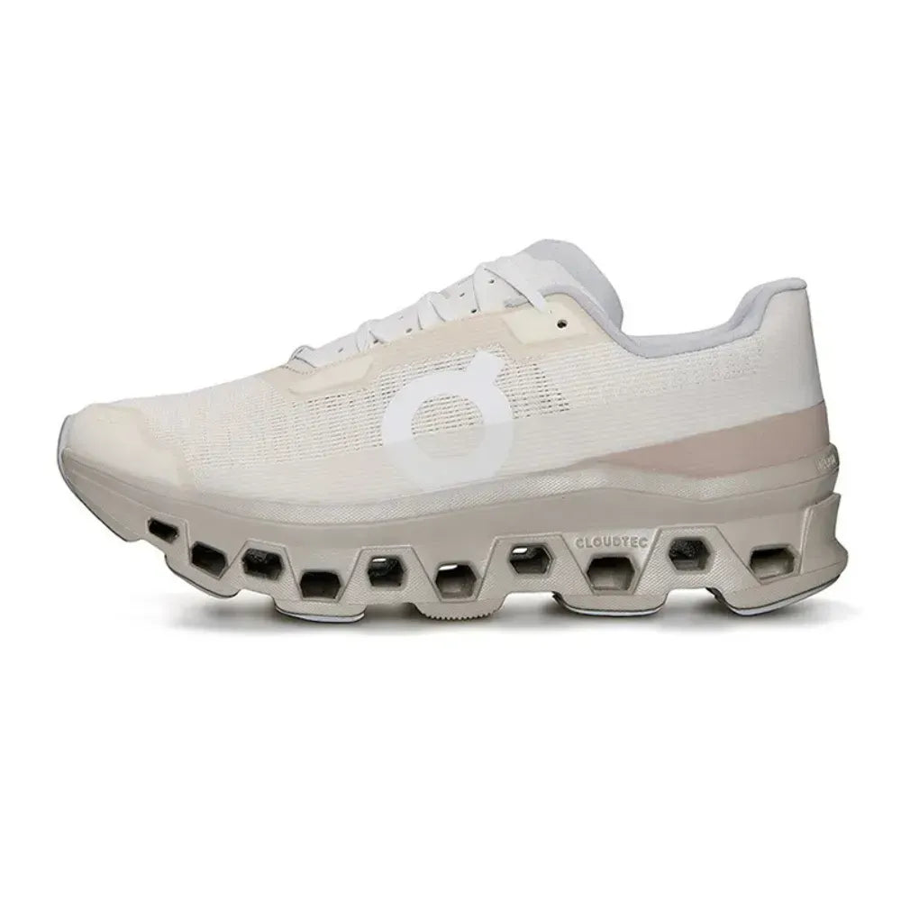 On Running Cloudmonster Void 1 Multicolor