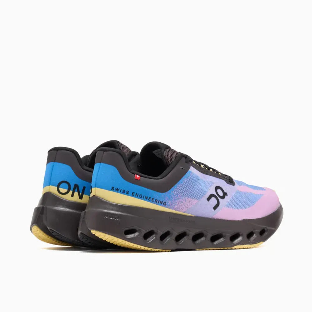 On Running Cloudsurfer Next 1 Multicolor