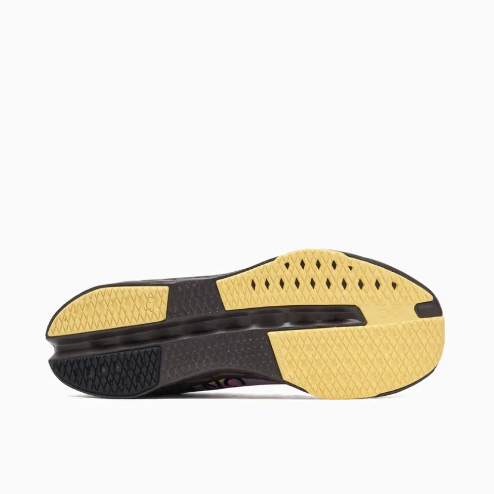 On Running Cloudsurfer Next 1 Multicolor