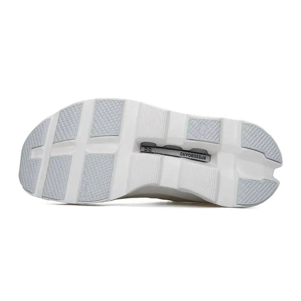 On Running Cloudmonster Void 1 White