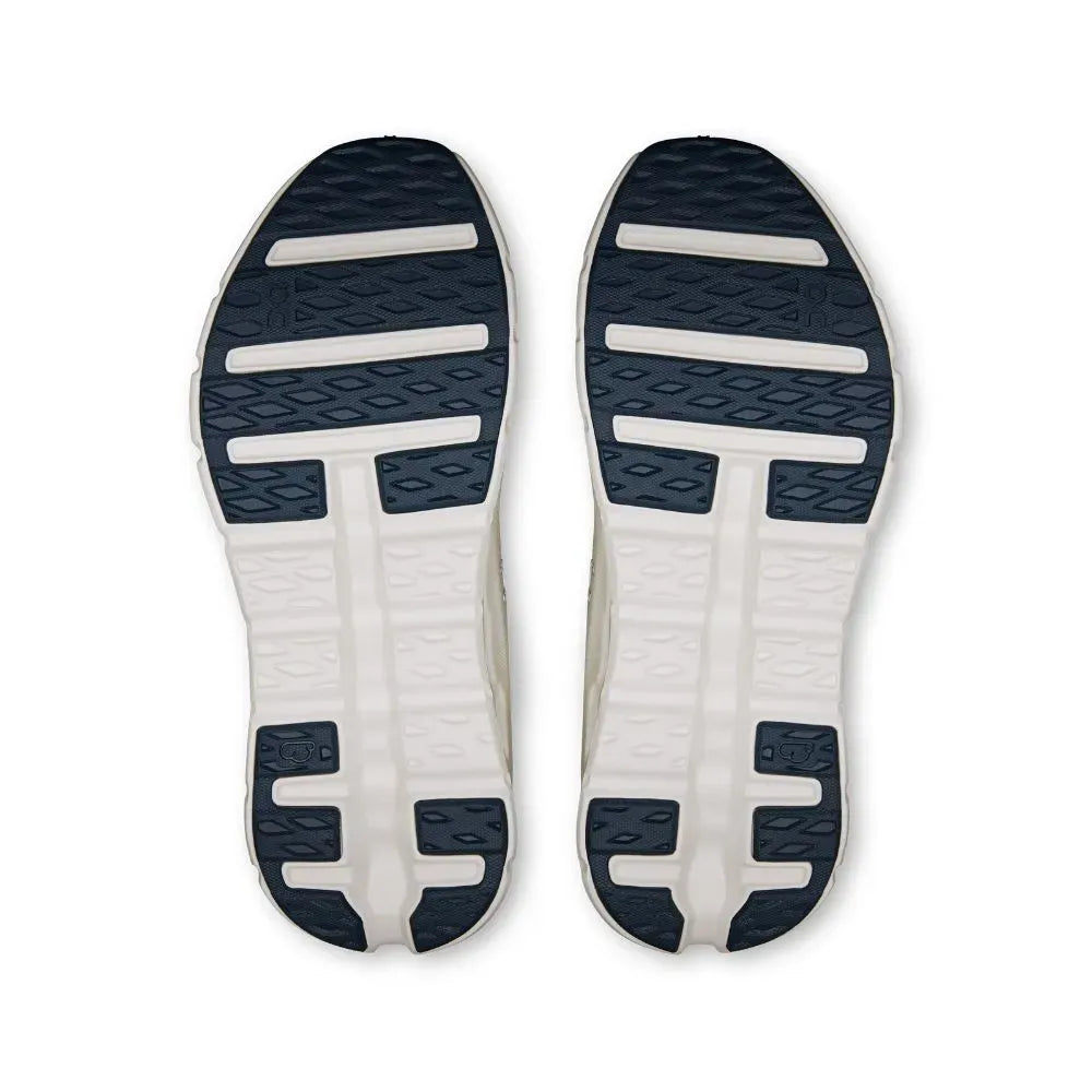 On Running Cloudtilt Midnight Ice