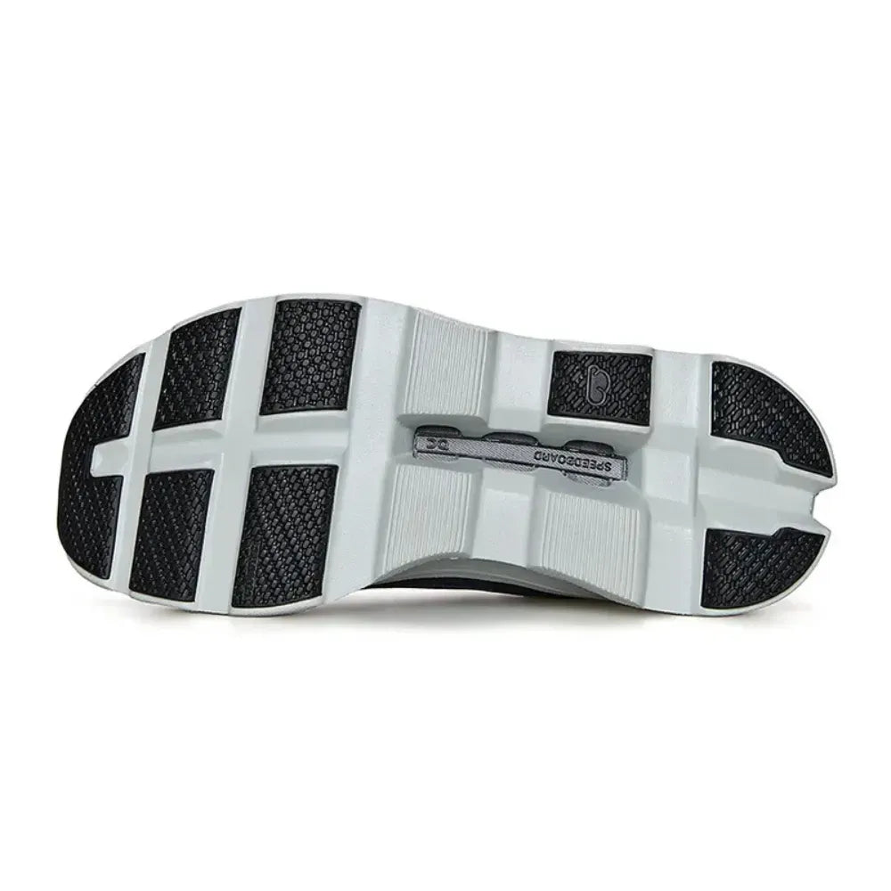 On Running Cloudmonster Void 1 Blue