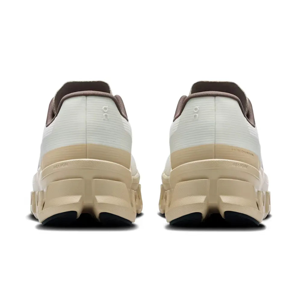 On Running Cloudmonster Void Year of the Horse Ivory Sand