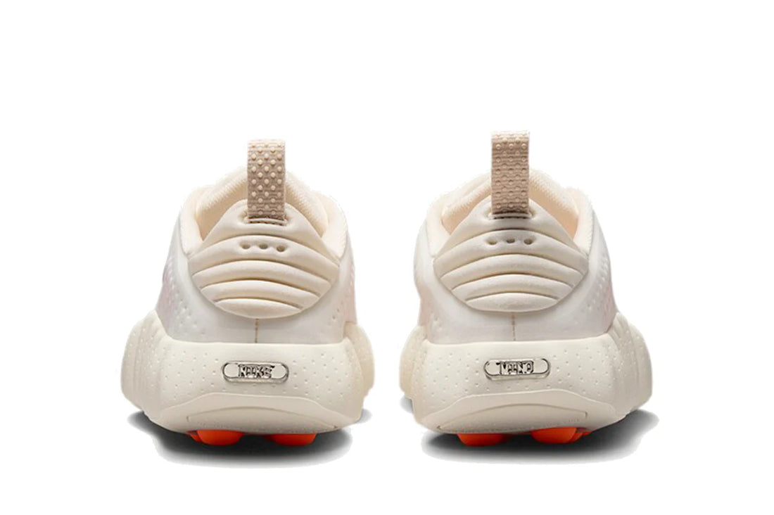 Nike Mind 002 Sail Bege