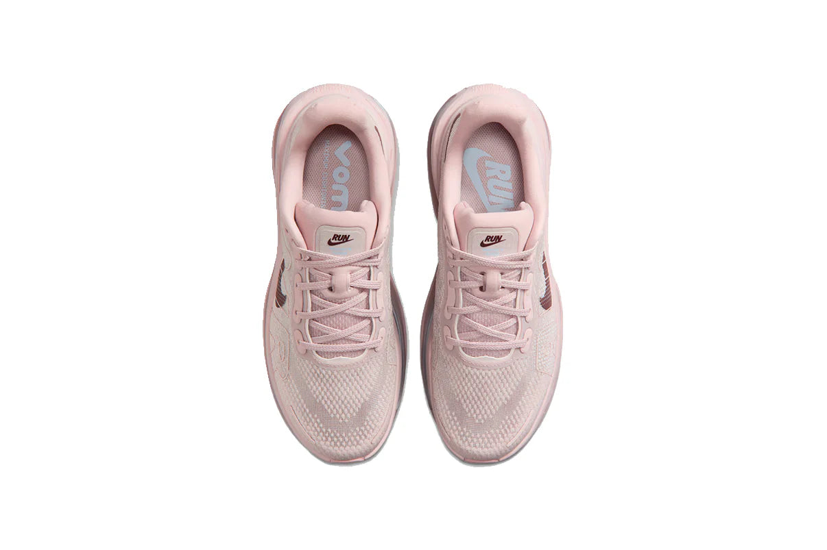 Nike Vomero Premium Particle Rose Burgundy Rosa