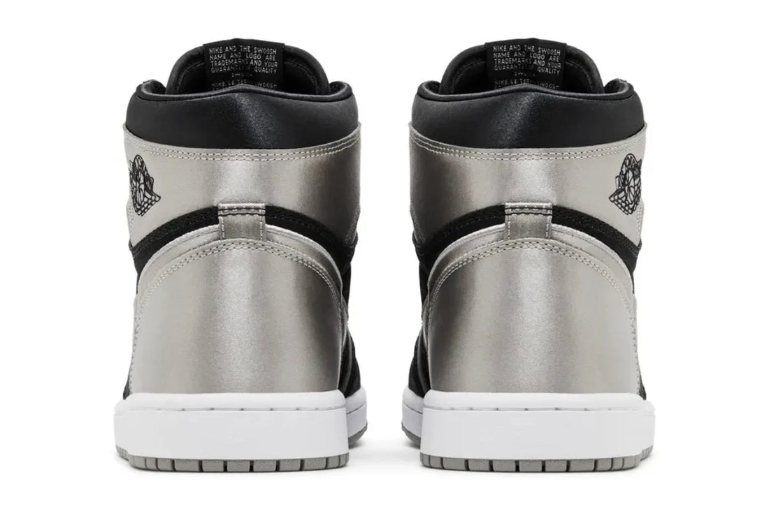 Air Jordan 1 Retro High OG &