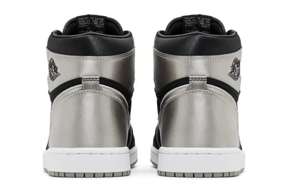 Air Jordan 1 Retro High OG &