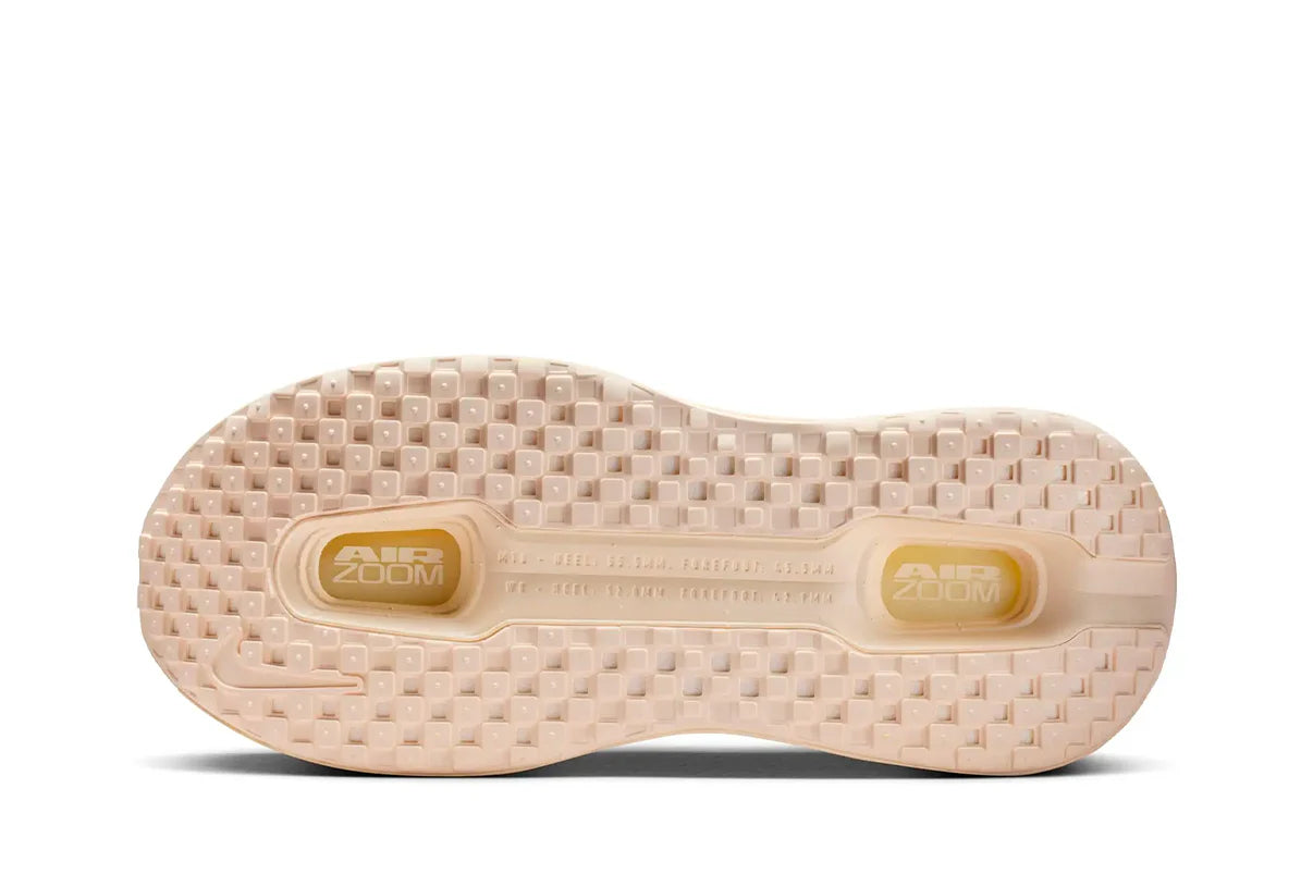 Nike Vomero Premium Chalk Bege