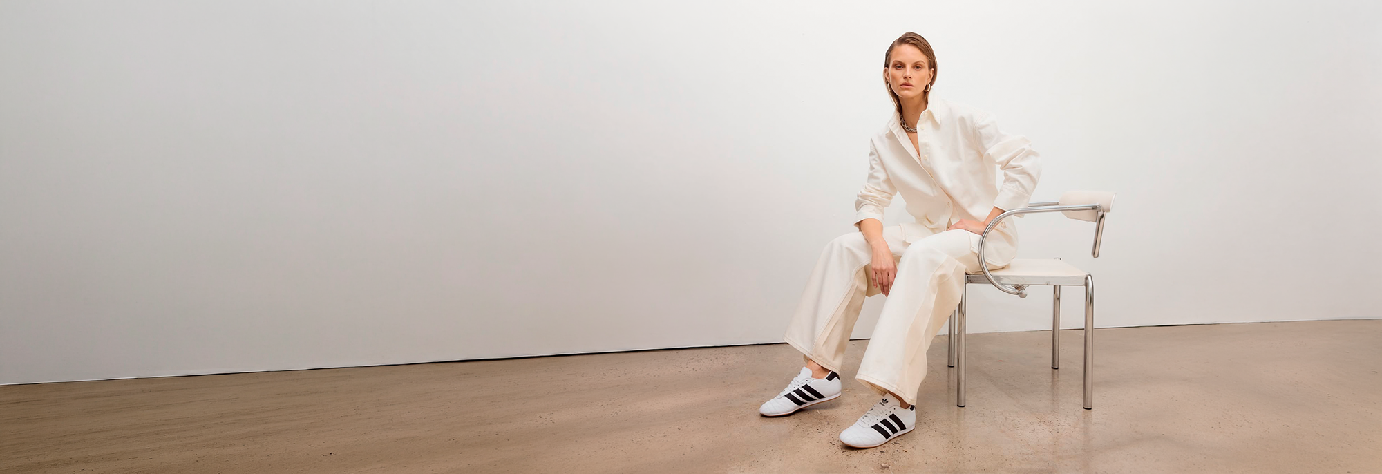 slider image slider_item_CVagiR