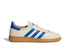 Adidas Handball Spezial Cream White Blue Warm Sandstone Branco