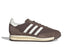 Adidas SL 72 RS Earth Strata Warm Vanilla Marrom