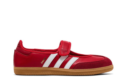 Adidas Samba Jane &