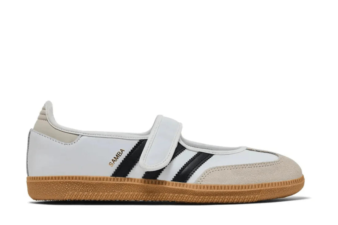 Adidas Samba Jane &