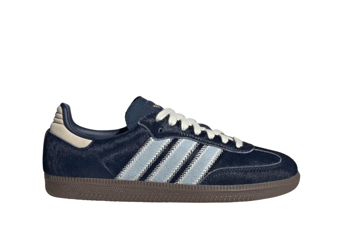 Adidas Samba OG &