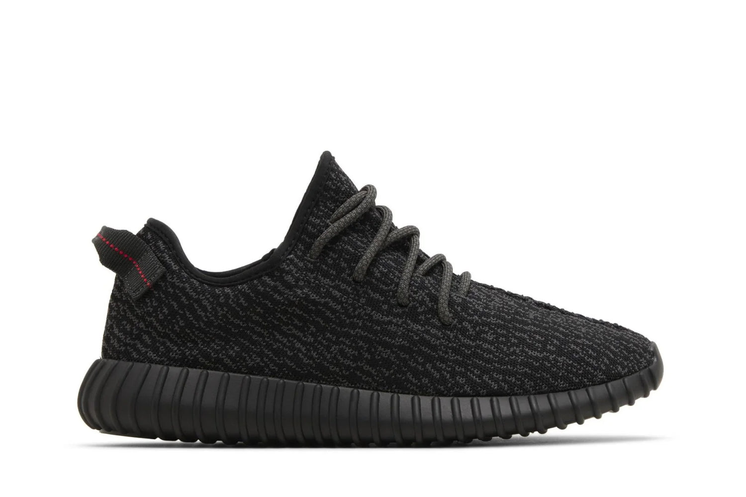 Adidas Yeezy Boost 350 Pirate Black 2023
