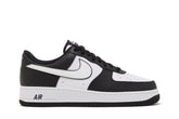 Air Force 1 Low &