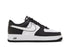 Air Force 1 Low &