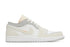 Air Jordan 1 Low SE Craft Inside Out White Phantom Bege